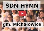 hymn